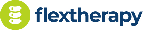 logo_flextherapy.png